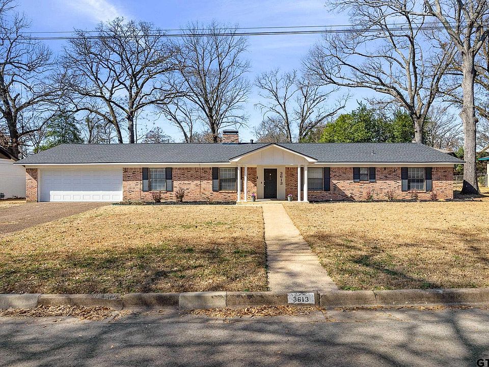 1st image of 3613 Silverwood Dr