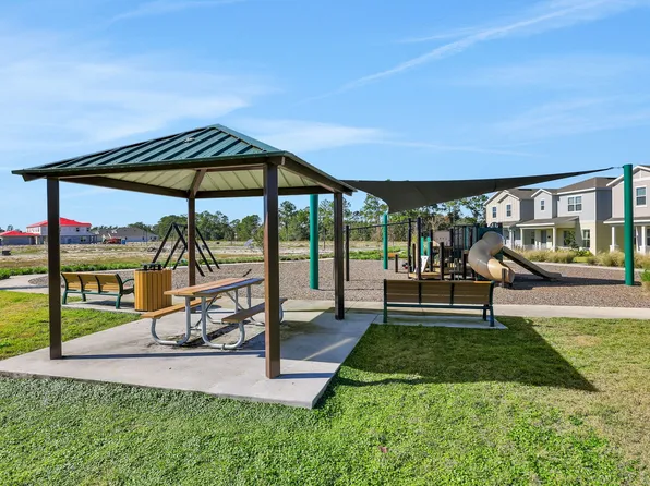 Homes Available Soon, Accolades at Ovation