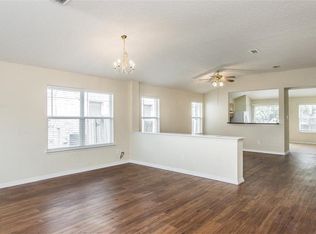 4805 Madyson Ridge Dr, Fort Worth, TX 76133