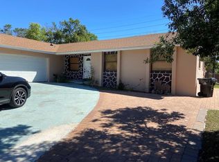 3733 Kitty Hawk Ave, Orlando, FL 32808