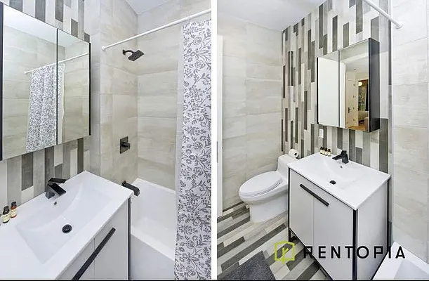 Rented by Rentopia | media 12