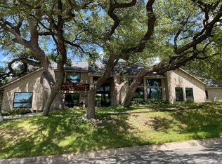 303 Bluffcrest, San Antonio, TX 78216