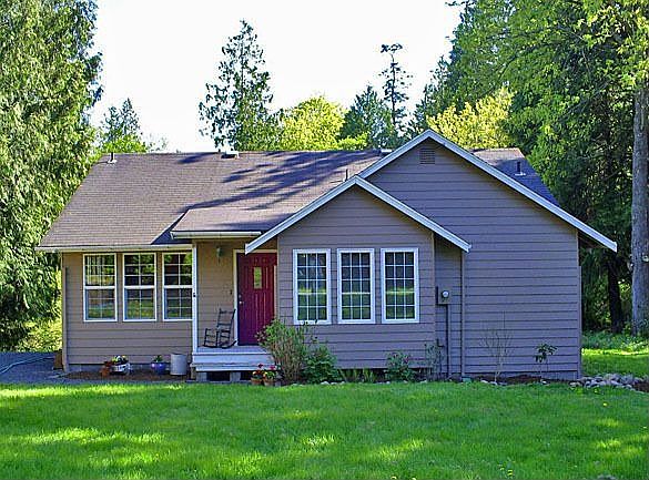 Beautiful Home in Family Neighborhood