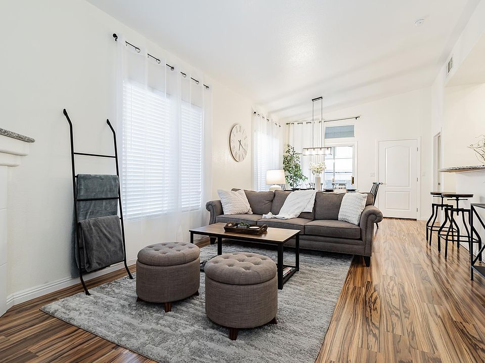 1st image of 3351 Indian Shadow St Unit 203