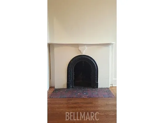 Rented by Bellmarc Realty | media 11