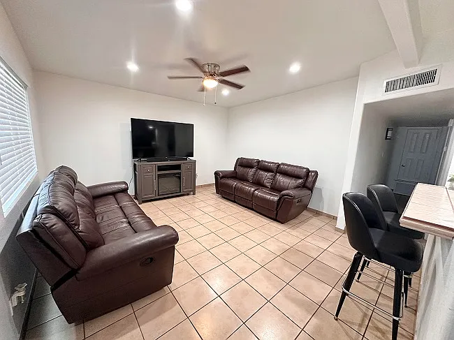 4377 W Daisy St — Photo 3
