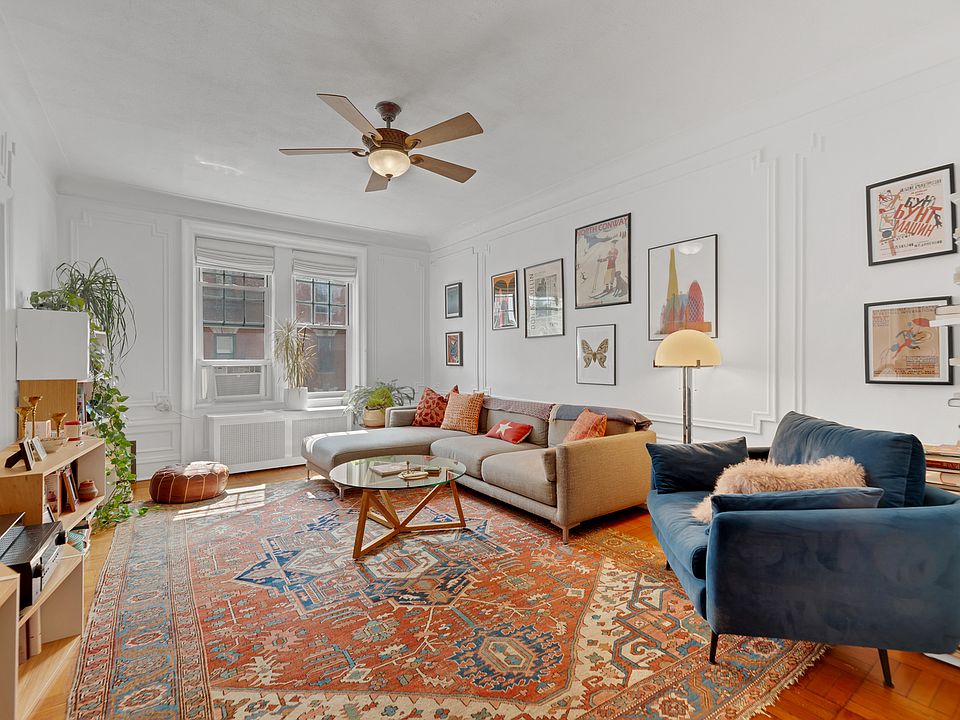 1st image of 125 Prospect Park W APT 4C