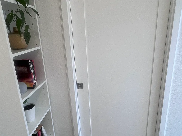 3929 Stanford Dr #1 — Photo 10