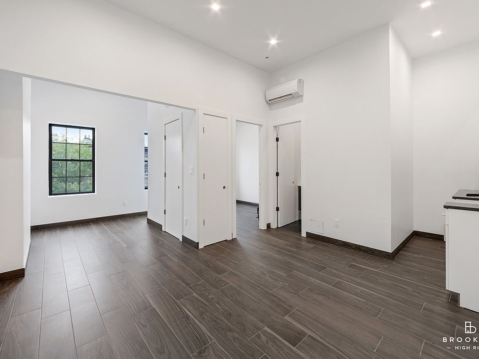 1st image of 2329 Bedford Ave #2J