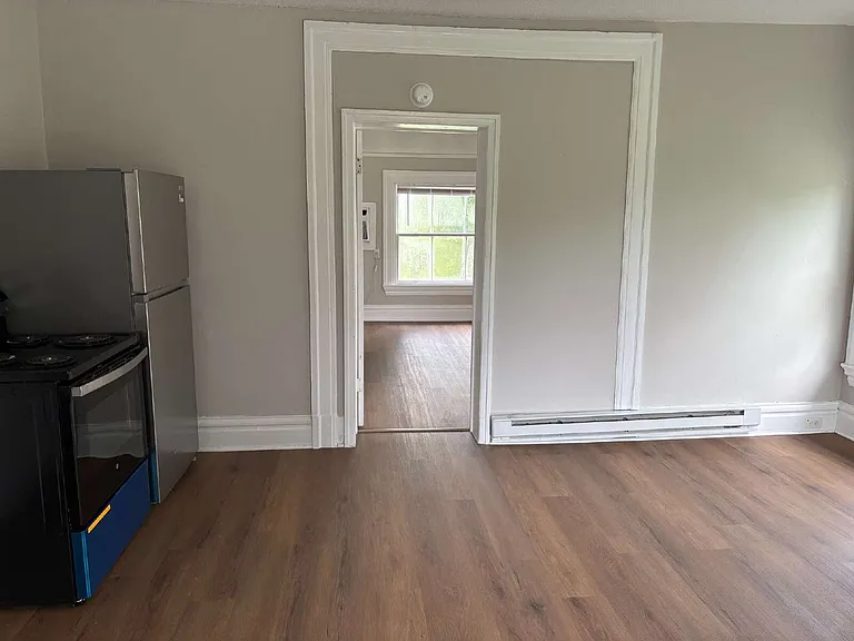 103 Barnhardt Cir #22 — Photo 19