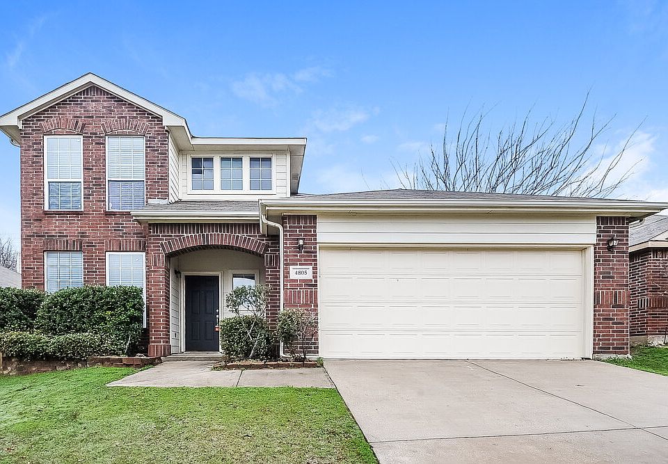 1st image of 4805 Barnhill Ln