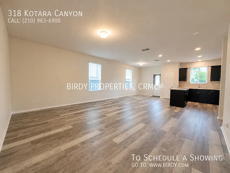 318 Kotara Cyn — Photo 13