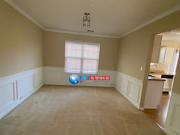 4th image of 2775 Dominion Walk Ln