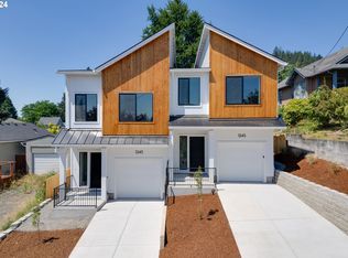 1243 NW Couch St, Camas, WA 98607