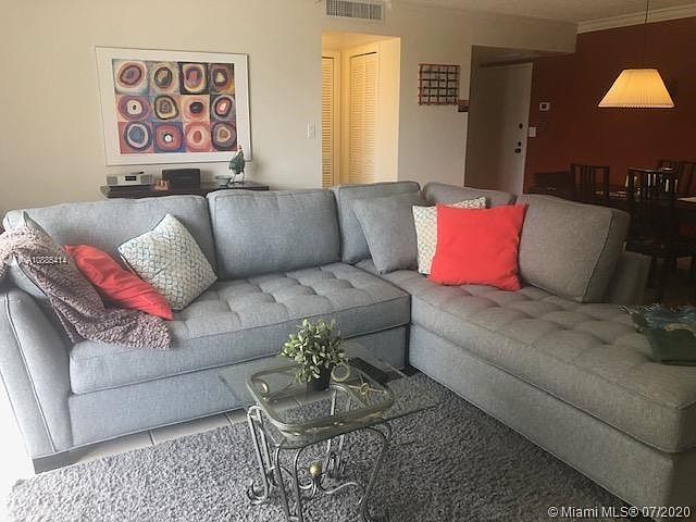 1st image of 625 Biltmore Way APT 405