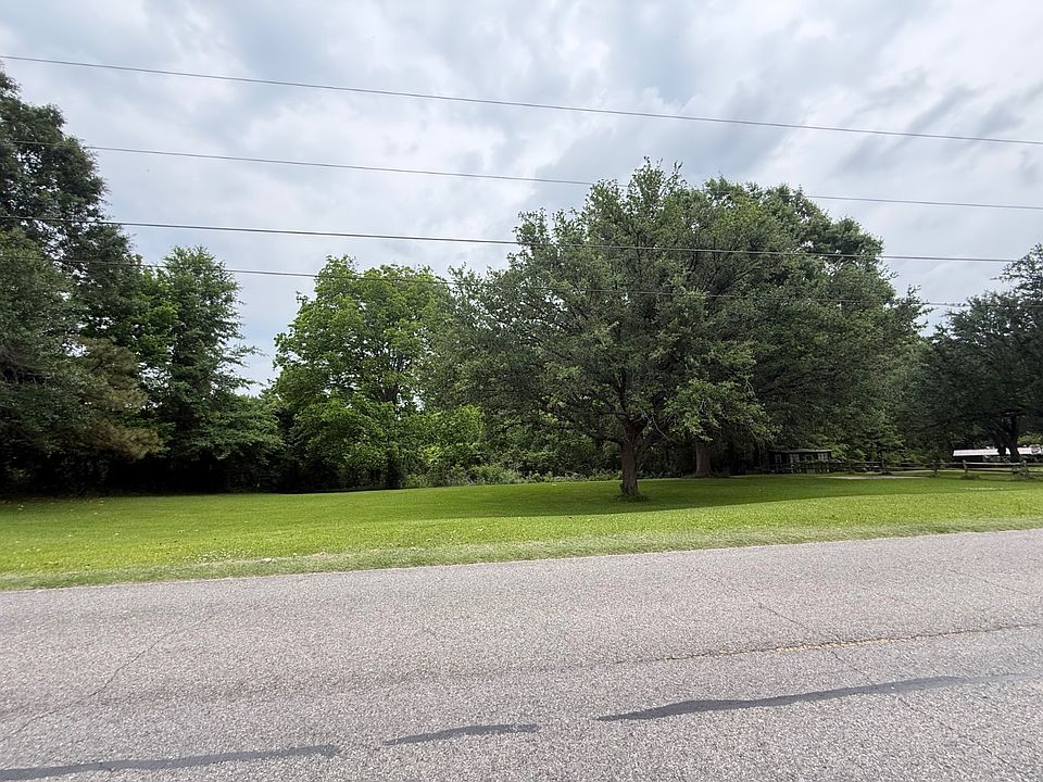 1st image of LOT F Fisherman Dr