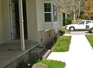 7705 W Zayante Rd, Felton, CA 95018