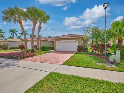 5786 Island Reach Lane, Boynton Beach, FL, 33437