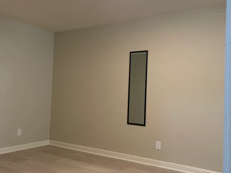 Bonus Room downstair