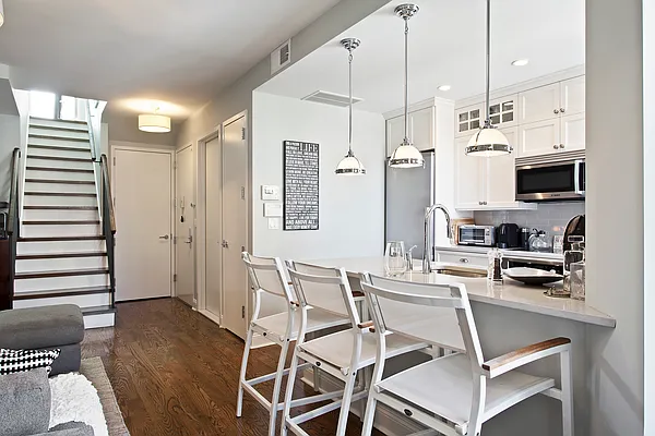 Rented by Douglas Elliman | media 26