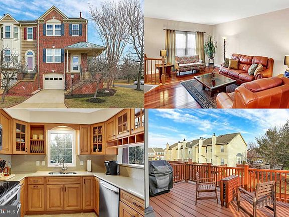 2nd image of 6013 Kestner Cir