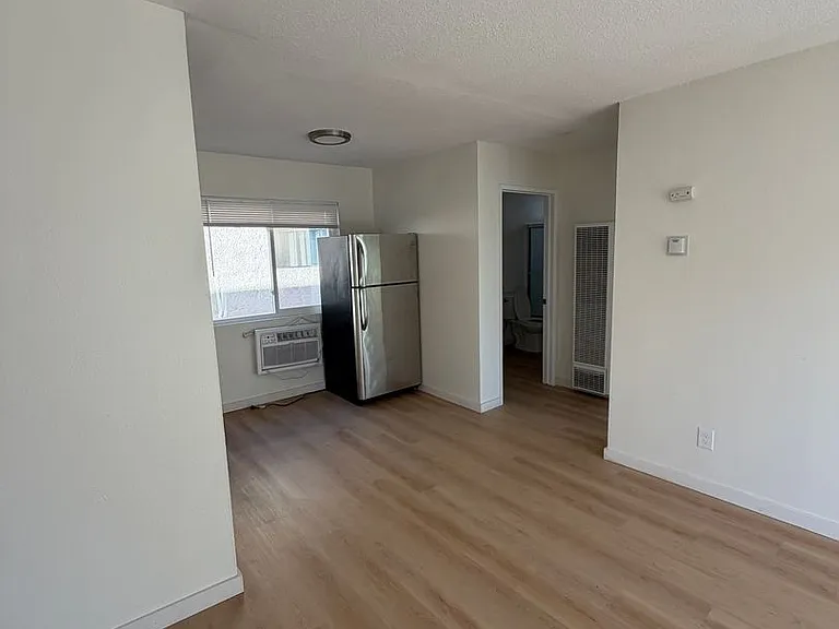 Oxnard - SSM Holdings, LLC — Photo 11