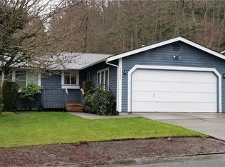 36308 25th Pl S, Federal Way, WA 98003