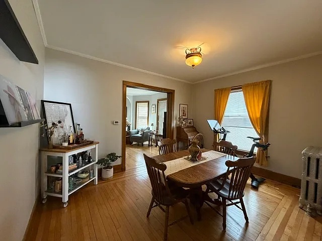 3 bed, 1650 sqft, $1,950 — Photo 4