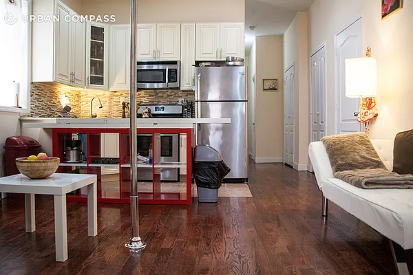 Rented by Compass | media 1