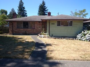 6321 36th Ave SW, Seattle, WA 98126