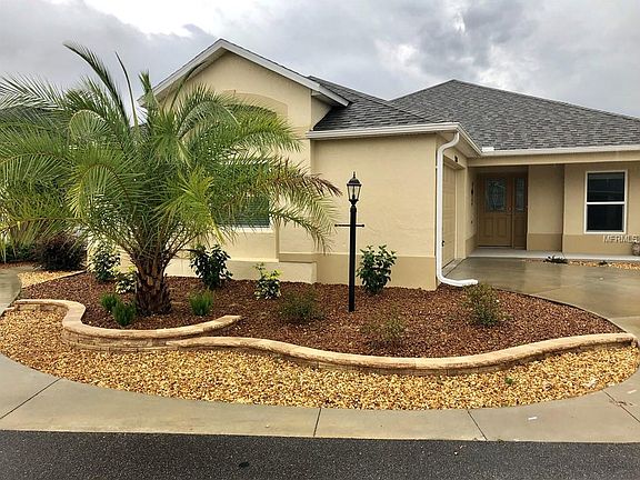 5th image of 9224 SE 167th Pl