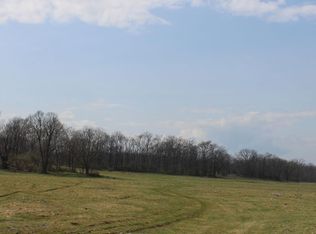 Allen Rd, Berryville, VA 22611