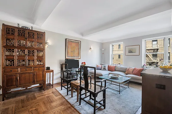 Sold by Corcoran | media 1