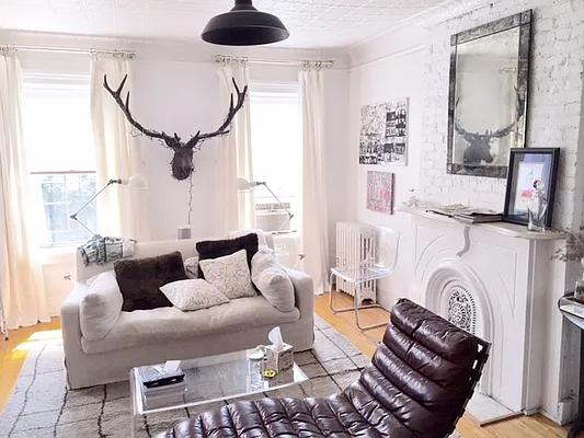 Rented by Carroll Gardens Realty | media 16