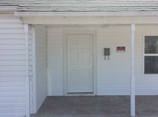 2924 Courtland Rd NW, Roanoke, VA 24012