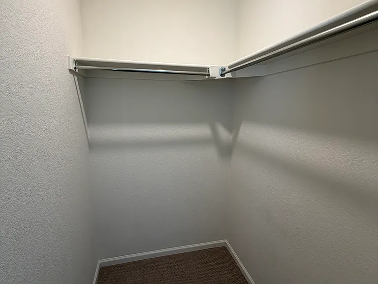 10173 Worchester St — Photo 14