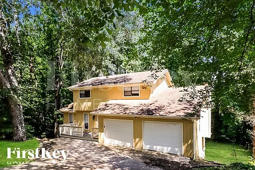 4442 Old Mabry Pl NE Photo 1