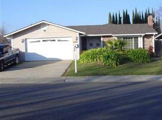 10101 Rockingham Dr, Sacramento, CA 95827