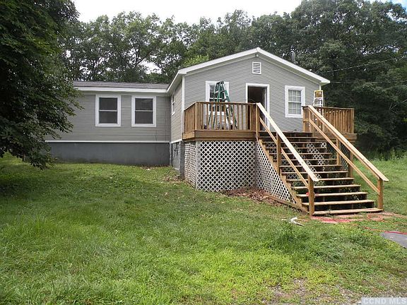3rd image of 618 Bean River Road