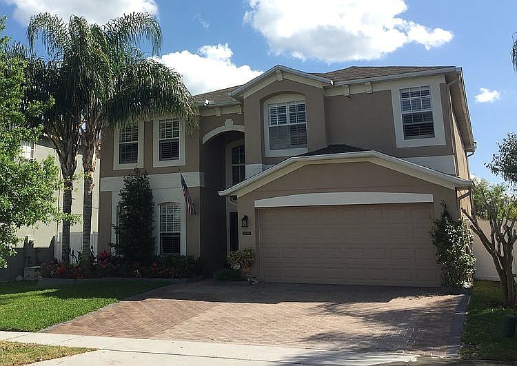1st image of 15649 Montesino Dr