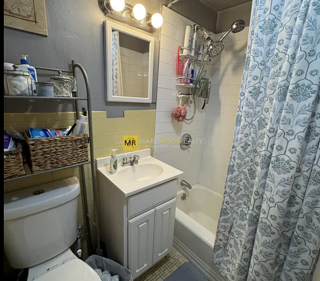 19 Joy St #1 — Photo 6