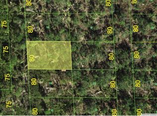 404 Orange Brook Ln, Punta Gorda, FL 33982
