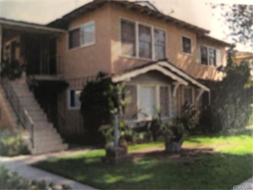 1st image of 8326 Sargent Ave APT B