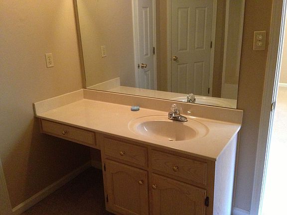 5th image of 6648 Whitten Pine Dr