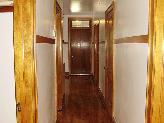 3rd image of 8540 S Kingston Ave #2