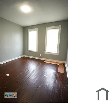 2944 Clifton Ave — Photo 26