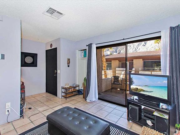 2nd image of 467 S Calle El Segundo Unit D19