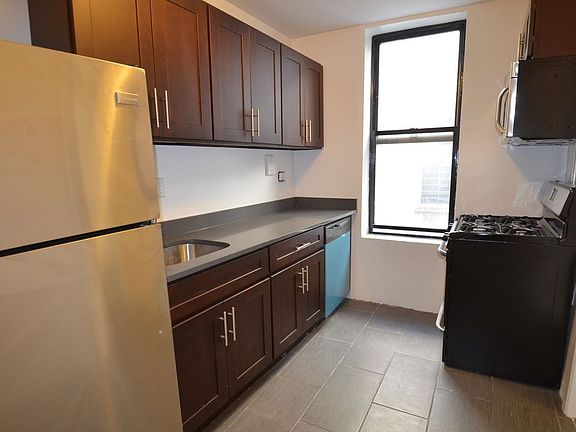 5th image of 510 W 148th St APT 16