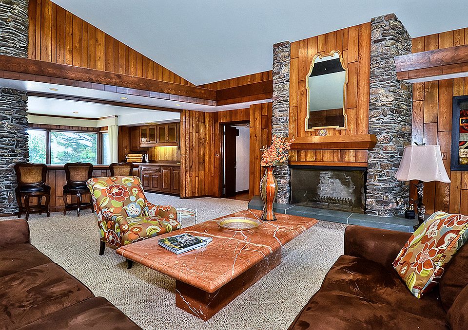 3430 Kissing Camels Dr, Colorado Springs, CO 80904 Zillow