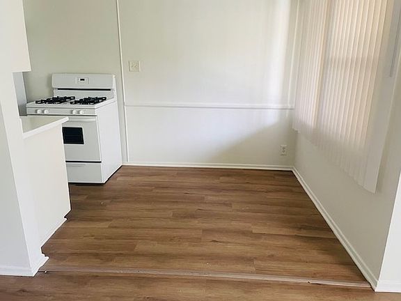 3rd image of 1160 N Ogden Dr #111